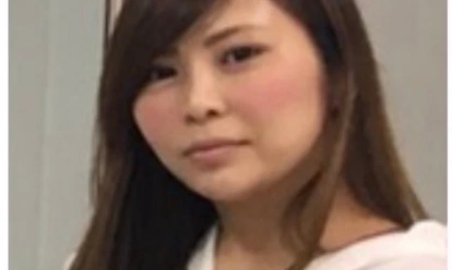30代・女性・看護師の身体づくりを、新しい挑戦へ・取り組み前