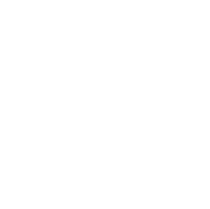 Sun UP